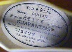 morris guitars serial number morris guitars serial number
