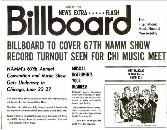 1968NAMM.jpg